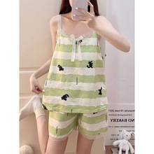 �ļ������¿�˯��Ů���ƶ��޷��칫�������ɲ�ж�ص������Ҿӷ�