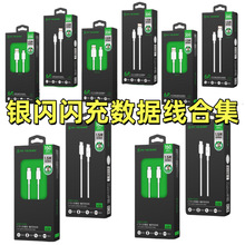 �W��1.5���A����оȫ�f�htype-c�������m��С��TPE�O����䔵����