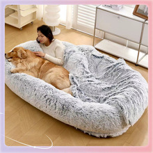 ?��������͹��C����|������ů������Ʒ�ɲ�ϴɳ�l���˿�˯��