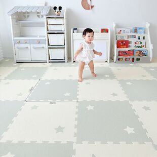 xpe�������Љ|�냺�Ӻ�ƴ�ӵ؉|�͏d���Ã�ͯ�����|������ĭ�|��