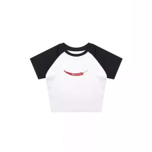 羳Ůbuͨebayu I Love Paris Baby Tee ¶ĚTŮ