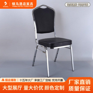 ���S���l�僲��P��p�ݽ���Ƥ�|ܛ���������ξƵ���������͏d��