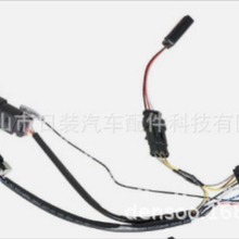 ����ͨ��ѩ����GMC-2013-2018Y�����������-810003ȫ�±�һ��
