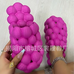 ��}�؃r����aŮЬ�羳����վ����ЬŮ���^Ь����Ьbubble slide