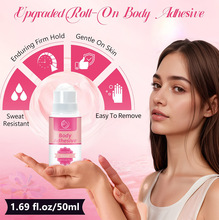 50ml���߹�����Ƥ�w�zˮ��ˮ����ճ�[�Οo���x��Ƥ�w���yճ���z��