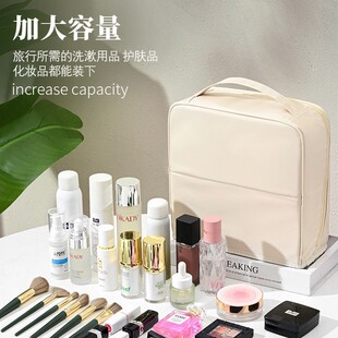 ���������ʽ���y��Ů��������yʽ����������������ָ��ռ{����