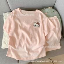 �ɐ�KT؈˯��Ů�ļ�녶��޶����ѝ��Ů�A�I���^���⴩�Ҿӷ����b