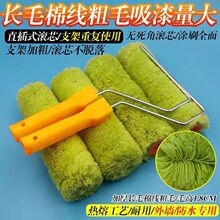�S��ֱ�N��ë�Lë�޾��LͲˢ�o������������ˮ��ɰ�{����ë���z��
