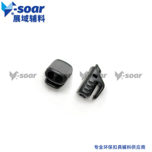 �S��ֱ�N���ϭh���������R���Kβ�A ���R �����R�ױ����_�h�����