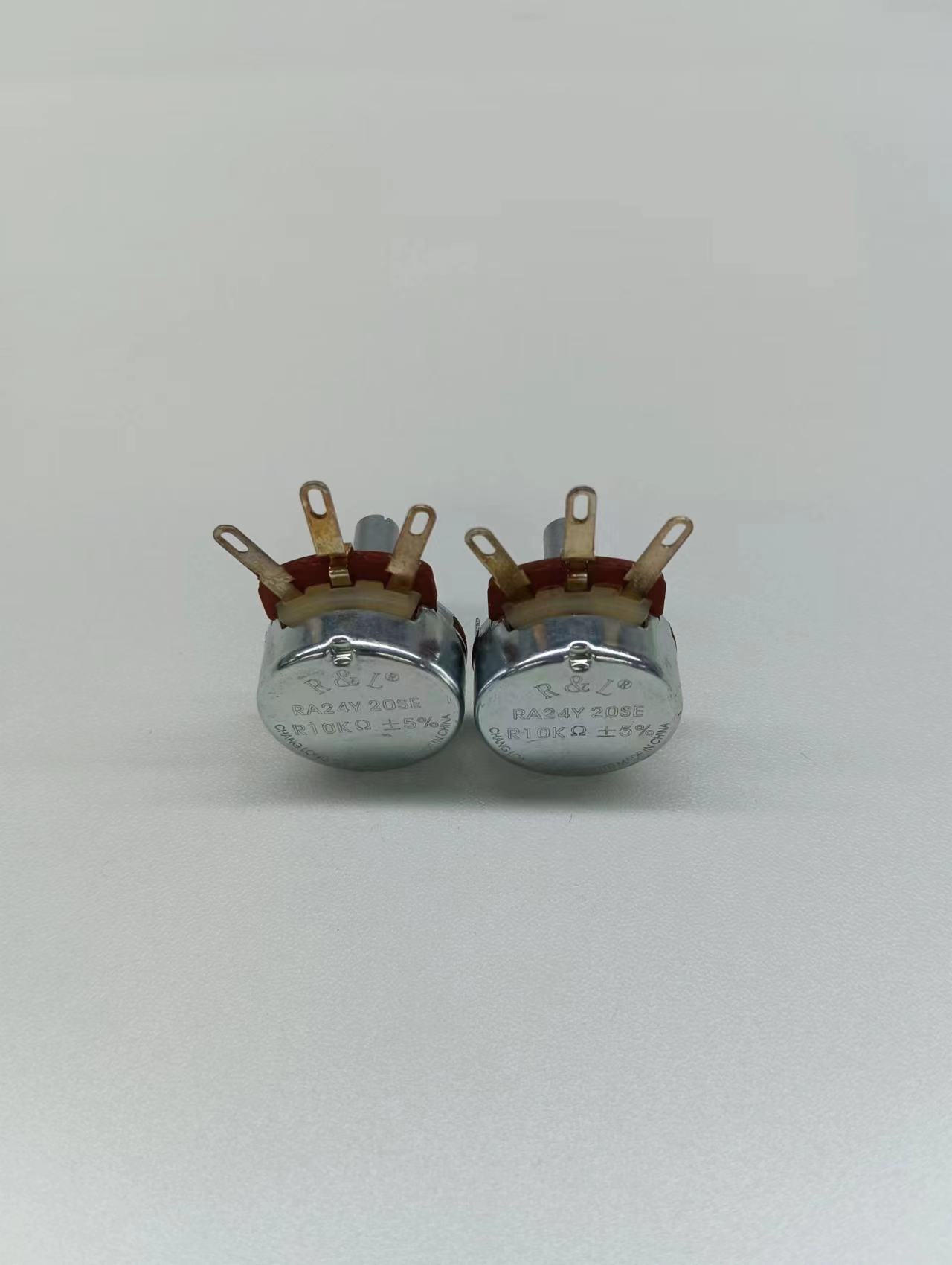 微信图片_20240524105717