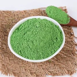 青汁粉;脱水蔬菜;烘焙原料
