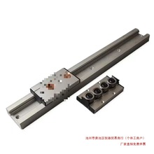 ֱ����܉�����p�S�Ļ�܉SGR10 15N 20 20N 25 35 SGB�i�o���Kľ��