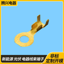 R��ϵ�ж����B���A�εحh�����䉺�����O�ͽӾ������~�����Ӿ���