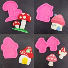 �S��ֱ�N �¿�Ģ��ϵ��ɭ�b�Һ�B���zģ�� ���ǵ���ģ�ߺ決����