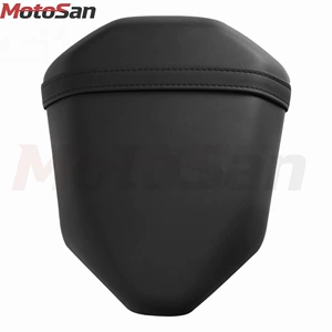 Yamaha MT-07 FZ07 14-15-16-17 üçün arxa oturacaq yastığı