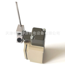 ŷķ����λ����WLCL-2N-N��λ���ؿɵ�ʽ��ʽ�ڸ�MAX20&deg;�г̿���