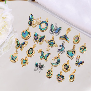 18K������U�~ؐ������L���������diy����������Ʒ���