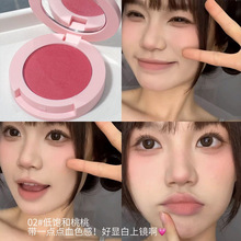 pἆĽ˹tԪ@ȻÛɫ֬