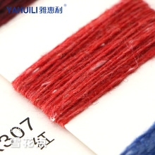 �Ż���1/8֧ѩ���c����ëᘿ�ë�����c������ʽ��ɫ��Ͳ��ë��