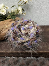 ?�͹�ϵ�ֻ쾀�Nޱ�]Ʊ�m��7-8mm�h�����p߅���lȦץ�A����