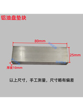 ��ӡ�C����X�|�K�ͱP�|Ƭ��ī�P�|�K�Ͳۺ���ӡ�C䓰�픉K�i�o�K