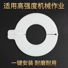 �M�ڇ��a�ھ�C�R���^���S����|Ƭ�h�C�{�����i�Ӻ���ĥ�����|Ƭ