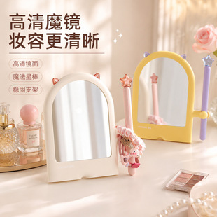 �W�tħ�������y�R�W������������y�R�������Ҹ��厧�lȦ�ռ{�R��