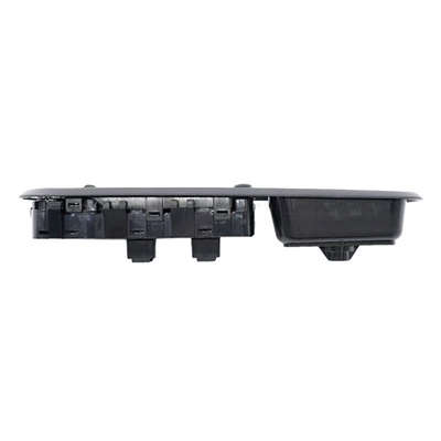 Glass lifter Citroen Peugeot 407 Car