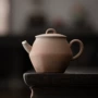 功夫家用复古手作泡茶器