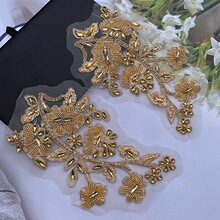 �ֹ����ˮ��ٽz���䲼�N�Ʒ�o�� �̽����diy�鼆��̌����b�