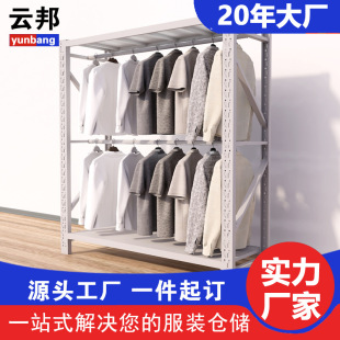 �}��}�����l�p����������؛�ܷ��bչʾ���·�؛����������؛��