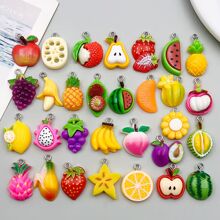 1���¿���֬���ʷ���ɰ���ͨˮ����ݮţ�͹���׹�Ҽ�diy��Ʒ���