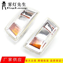 �m���09-14��ѩ���m����ƝCruze�D����~�Ӱ���D���ȟ�С߅��