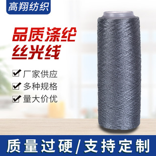 300D/3ɳ�l�����f���������D�������ߏ��p�x�z�⾀�N��