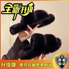 �¿�ëë��ЬŮ2024�¿��⴩ëЬ�ﶬ���W�t�n��r�мҾӽ���ëЬ