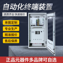 GRT-D6000ϵ����W�Ԅӻ��K���b�ø߉��_�P���M�����h�W�����w��