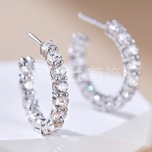 ��Ʒ�r���Ʒ925���h���|���l��Y���h���A僽��¶��h�Ʒ���l