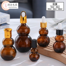 �F؛30ml��ɫ�p���Jƿ���A�ι�ƿ ��Һƿ���Fƿ �L���j�Ͱ�Ħƿ