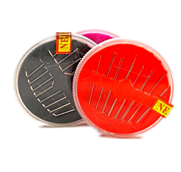 微信截图_20221218203245