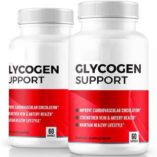 �F؛�羳���Q���R�d���NCLYCOCEN SUPPORT��ԭ֧���z��֧�ֶ���