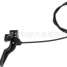 �m��� 2003 - 2007 �������x����ጷ���|�ֱ� 15146296