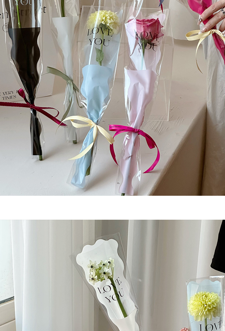 美人鱼单支袋_12