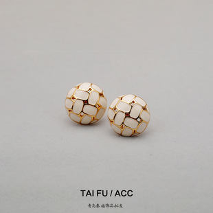 ����y�����S�~�����925�yᘬm�ży��ʽ�߼��͹Ŷ��h��ᔶ��A