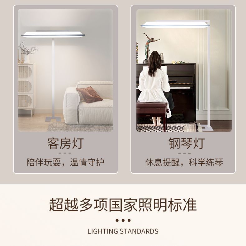 1fee0cf2-38e5-44ec-bc24-e19c9666e255.jpe