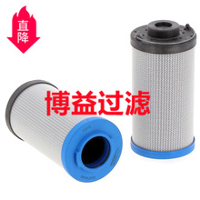 ������о����ӦҺѹ����о0330R003BN4HC   SH 74546