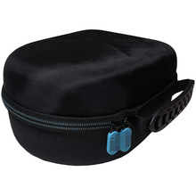 EVA��y�ռ{���m���Razer Kraken�o���Α���C Mac PC �Α���C