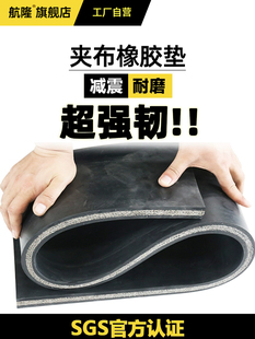 ��¡�A�����z���O��p��Ӻ�؛܇���zƤ�Ӿ���ĥ�A���Ӳ����z�|Ƭ