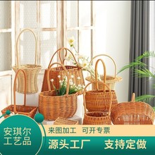 ���پ����Ứ�@�Fˇ�����r���Gֲ�@���ֹ�����С���@�͏d�b[��