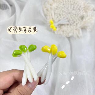 ���S�Ʒ��ѿ�l�A~ԭ���OӋ����ʳ��߅�A�W��Ů�l�Ȥζ����|��