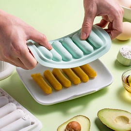 烹饪勺铲;蛋糕模;烘焙刮刀